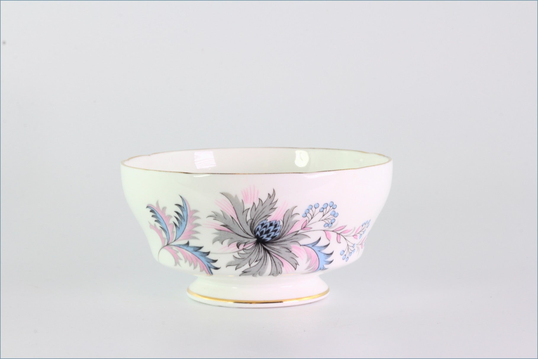 Royal Standard - Mistique - Sugar Bowl