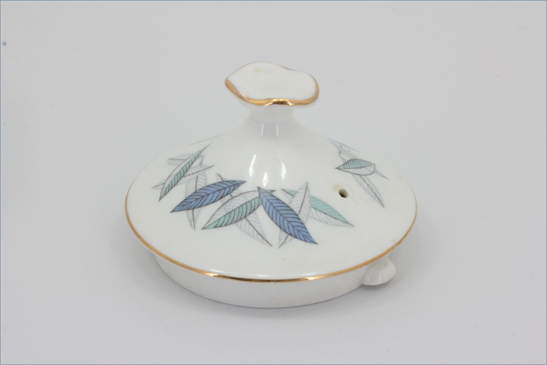 Royal Standard - Trend - Coffee Pot Lid ONLY
