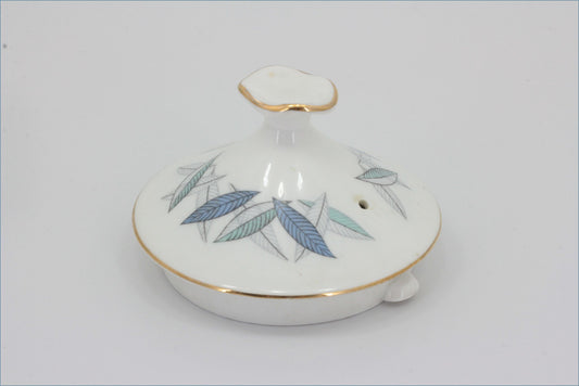 Royal Standard - Trend - Coffee Pot Lid ONLY