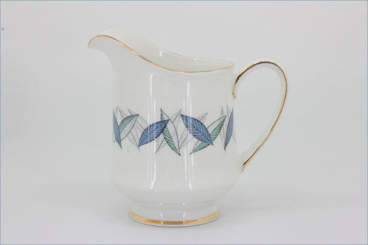 Royal Standard - Trend - Milk Jug