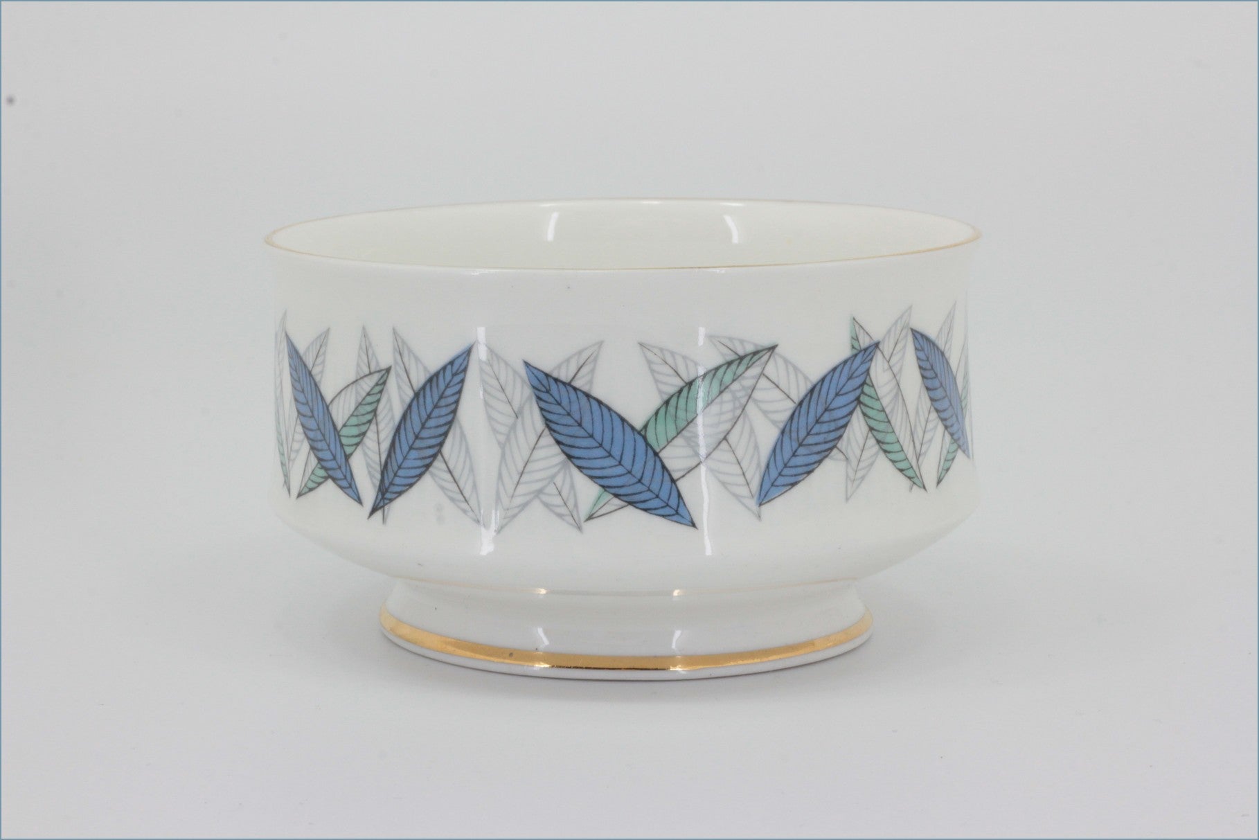 Royal Standard - Trend - Sugar Bowl (Tea)