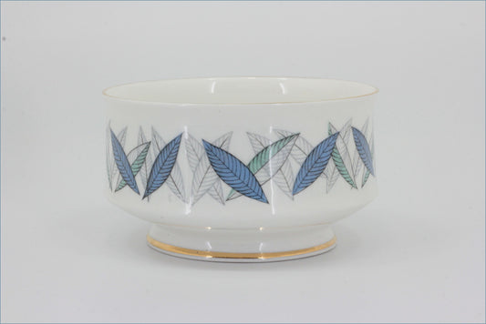 Royal Standard - Trend - Sugar Bowl (Tea)