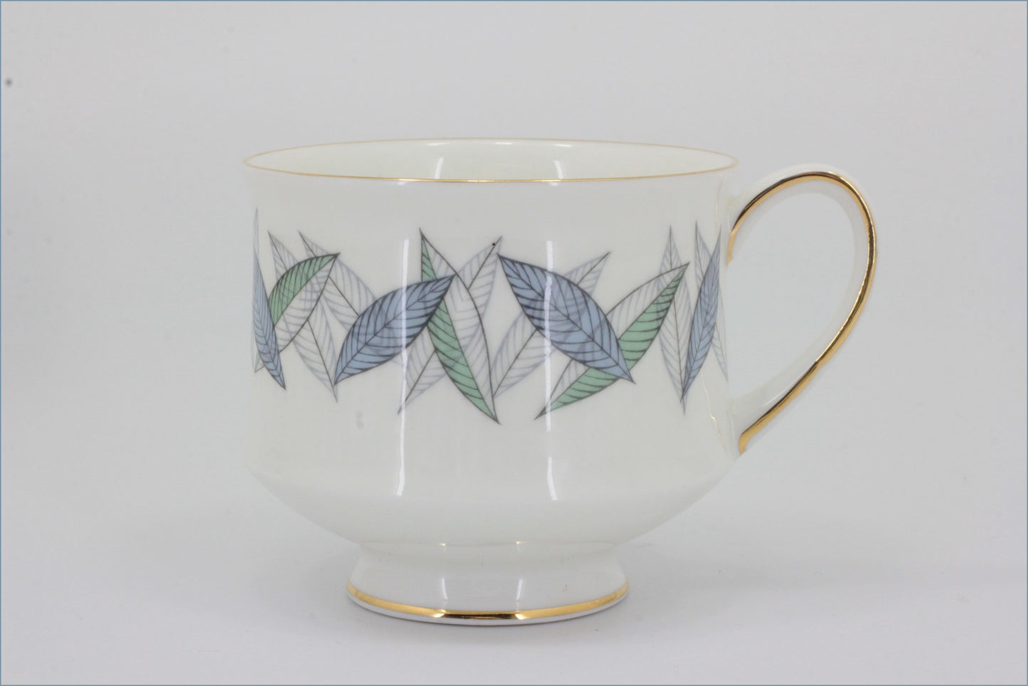 Royal Standard - Trend - Teacup