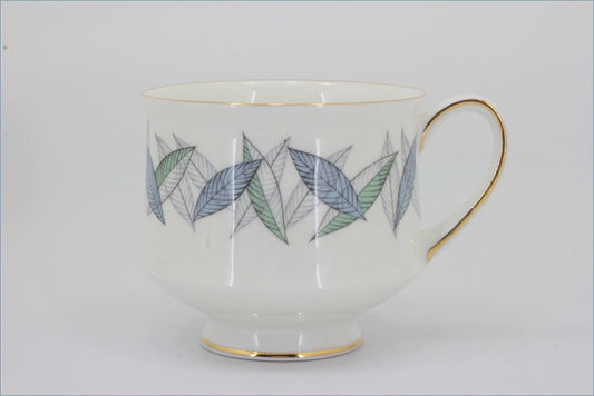 Royal Standard - Trend - Teacup