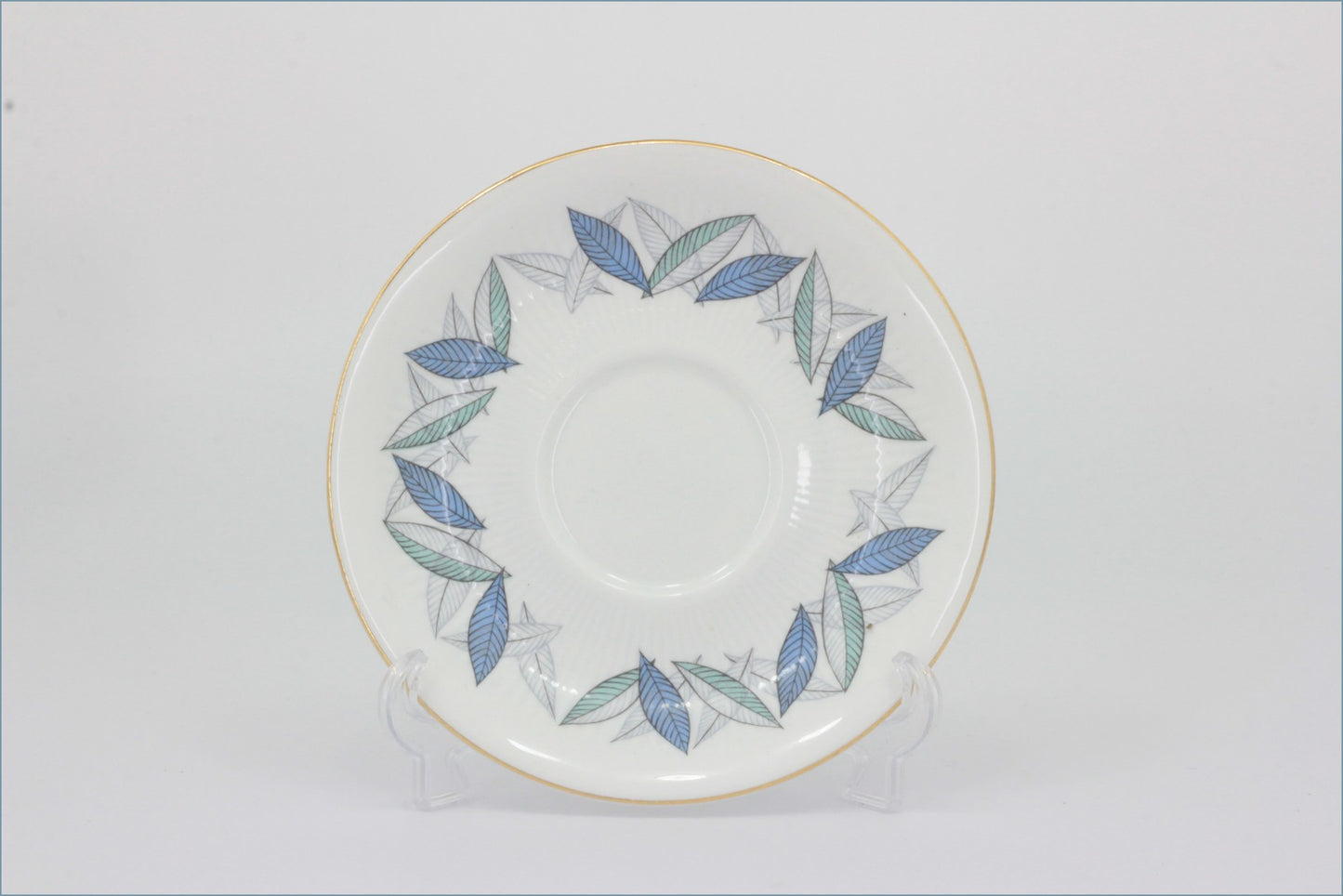 Royal Standard - Trend - Tea OR Coffee Saucer