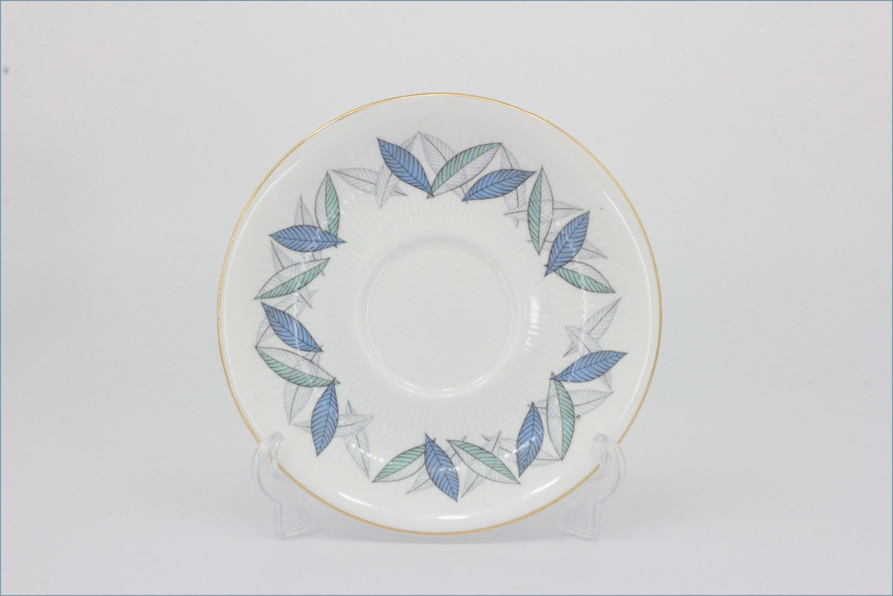 Royal Standard - Trend - Tea OR Coffee Saucer