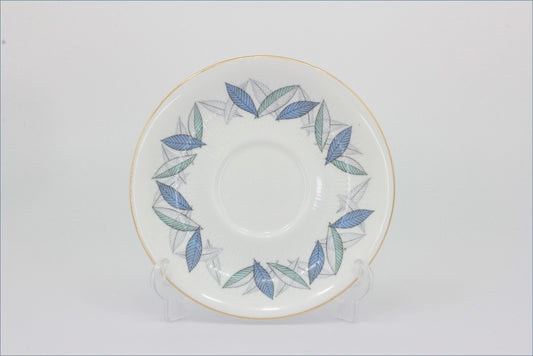 Royal Standard - Trend - Tea OR Coffee Saucer