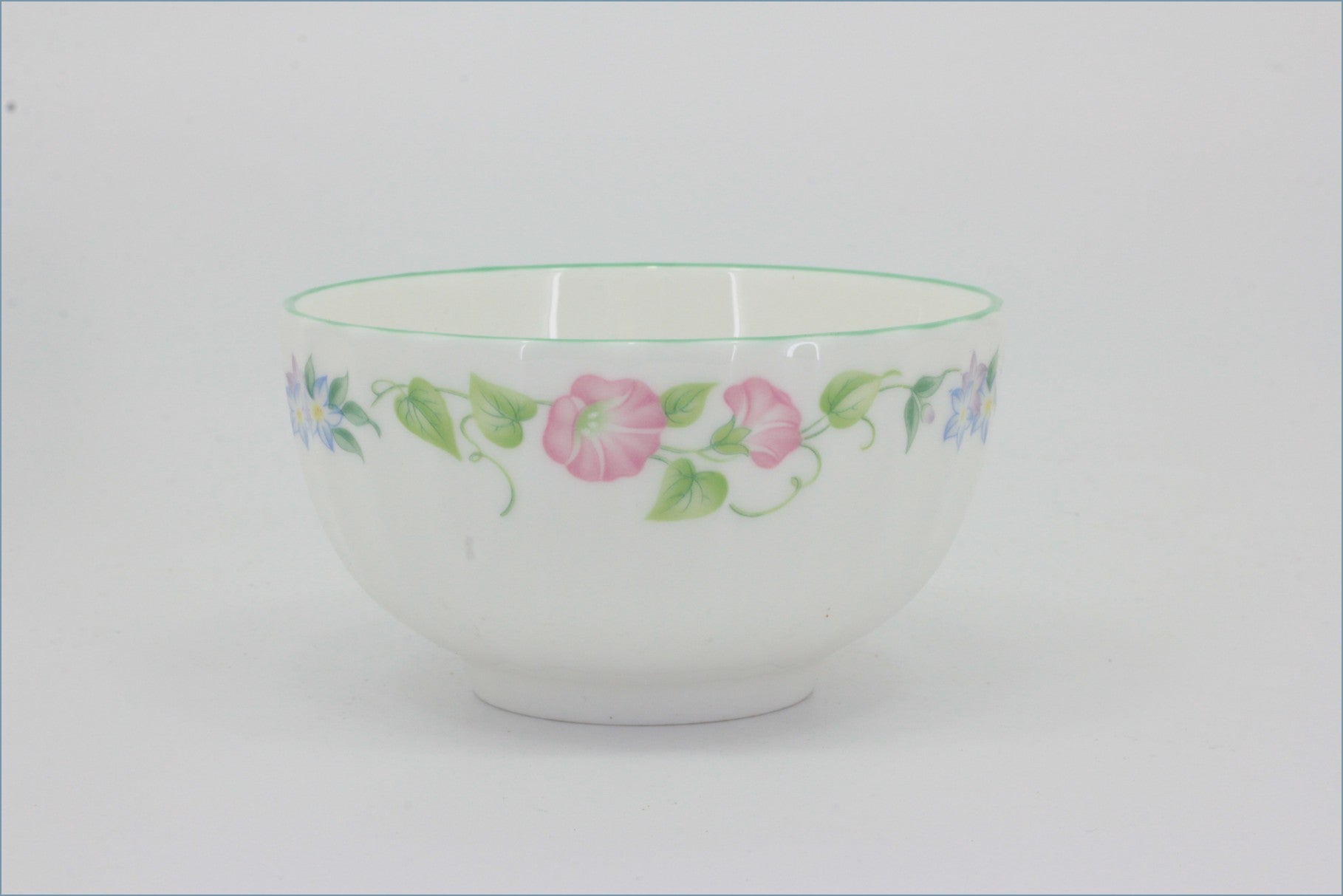 Royal Worcester - English Garden – ReplacingPieces