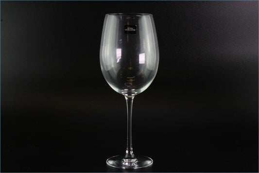 Royal Worcester - Grand Chateau - Bordeaux Glass