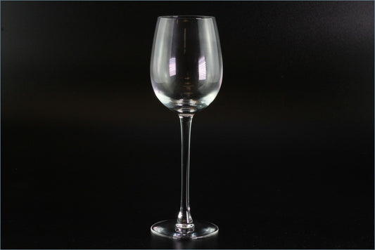 Royal Worcester - Grand Chateau - Liqueur Glass