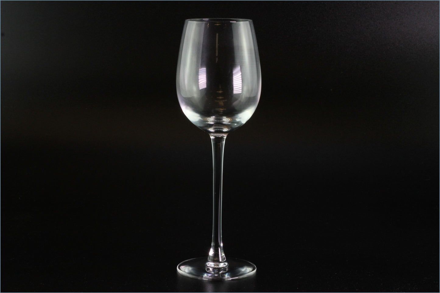 Royal Worcester - Grand Chateau - Liqueur Glass