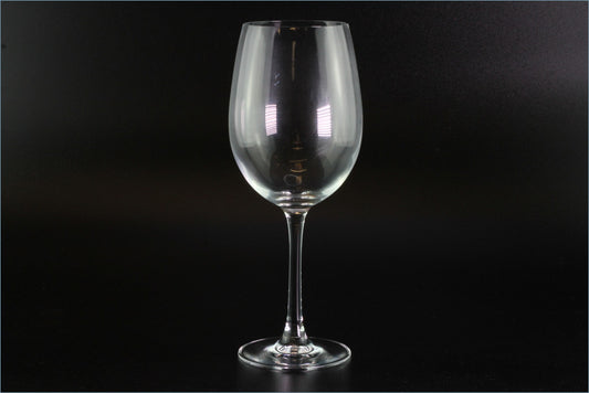 Royal Worcester - Grand Chateau - White Wine Glass