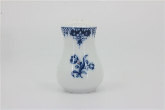Royal Worcester - Hanbury - Pepper Pot