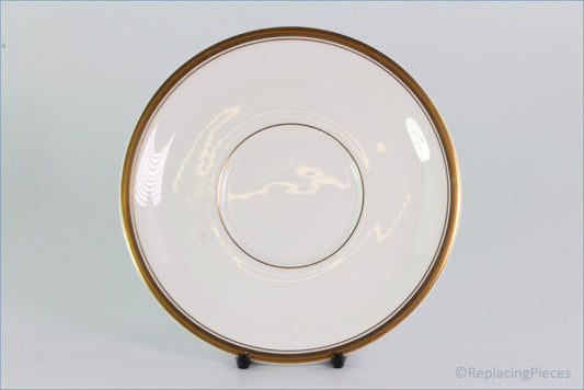 Oliveri Inline Water Filtration System For Standard