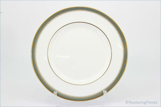 Royal Doulton - Clarendon (H4993) - 8" Salad Plate