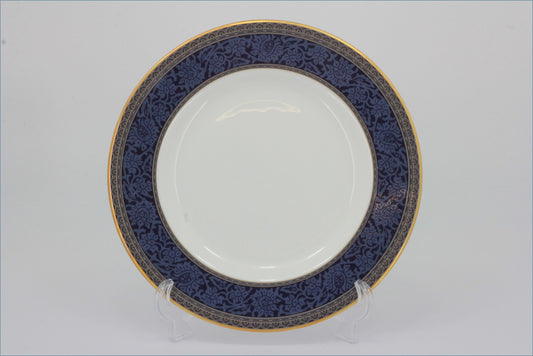 Royal Doulton - English Brocade (H5217) - 6 5/8" Side Plate