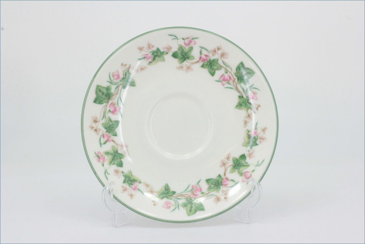 Royal Doulton - Tiverton - Tea Saucer