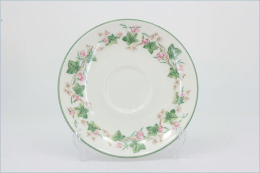 Royal Doulton - Tiverton - Tea Saucer
