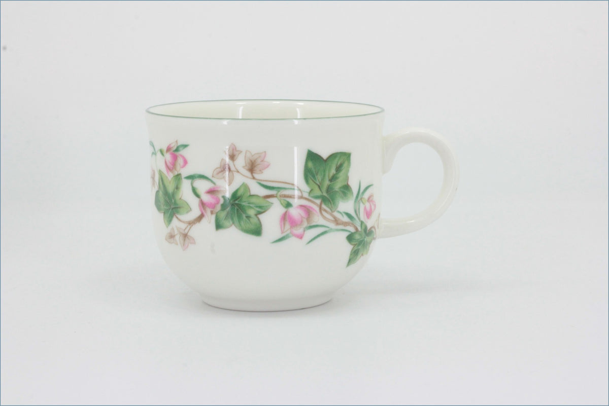 Royal Doulton - Tiverton - Teacup