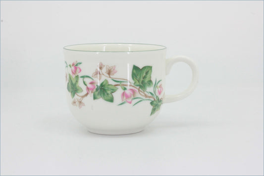 Royal Doulton - Tiverton - Teacup