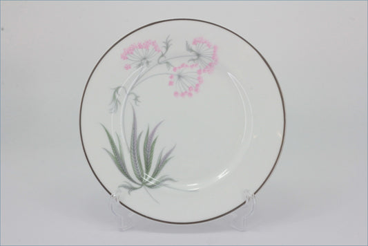 Shelley - Pastoral (13893) - 6 1/2" Side Plate