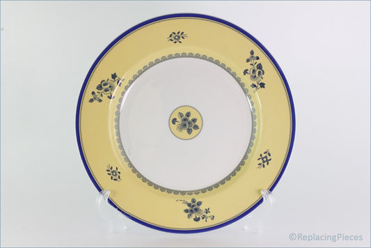 Spode - Albany - Dinner Plate