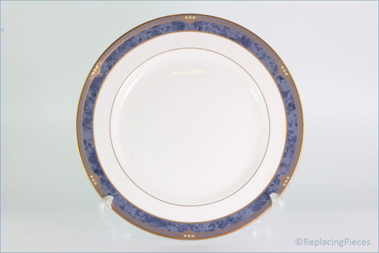Spode - Dauphin (Y8598) - Dinner Plate