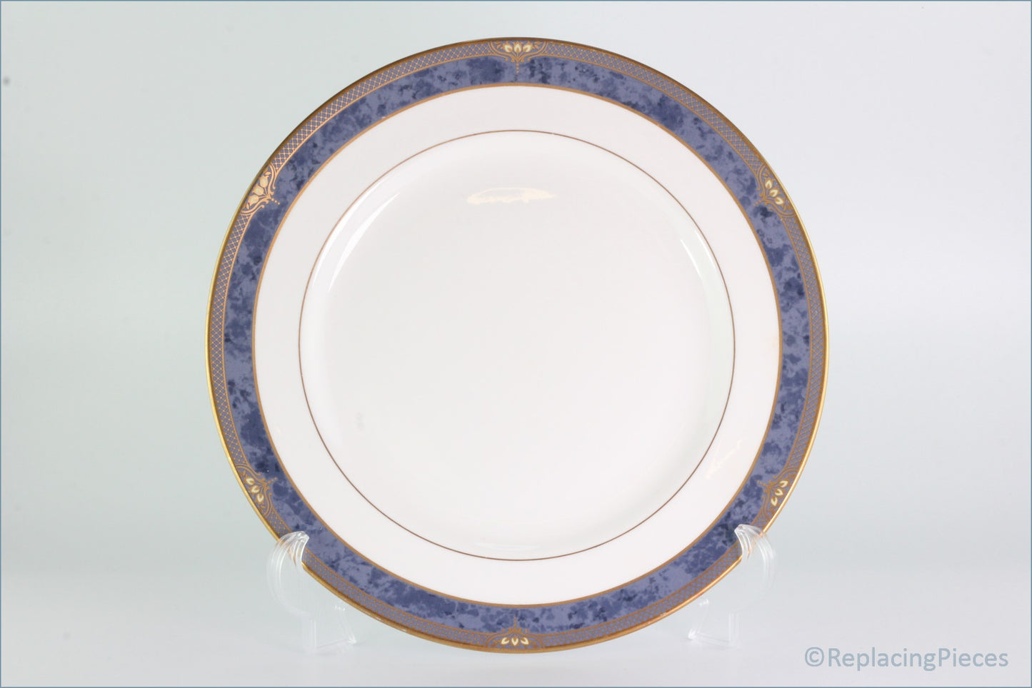 Spode - Dauphin (Y8598) - Dinner Plate