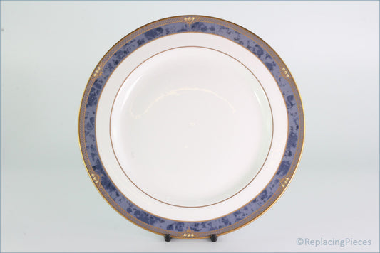 Spode - Dauphin (Y8598) - 8 1/4" Salad Plate