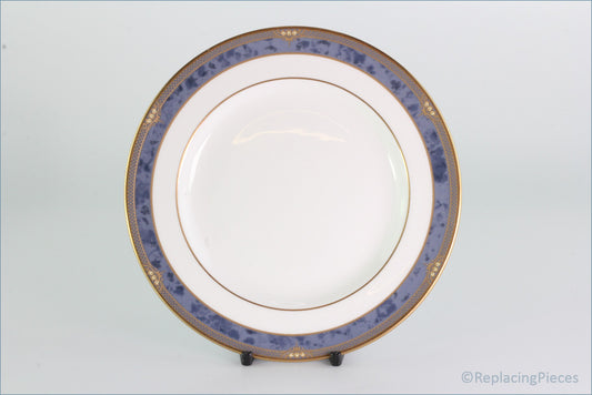 Spode - Dauphin (Y8598) - 6 1/4" Side Plate