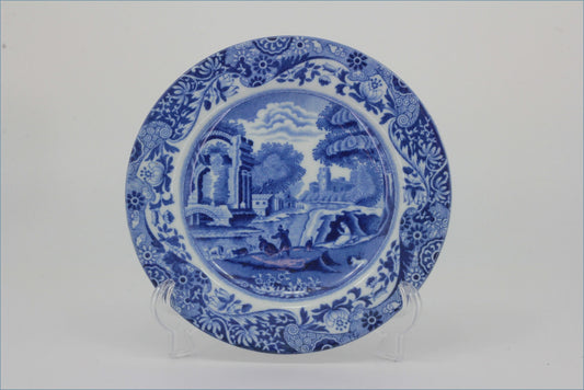 Spode - Italian - 5 5/8" Side Plate