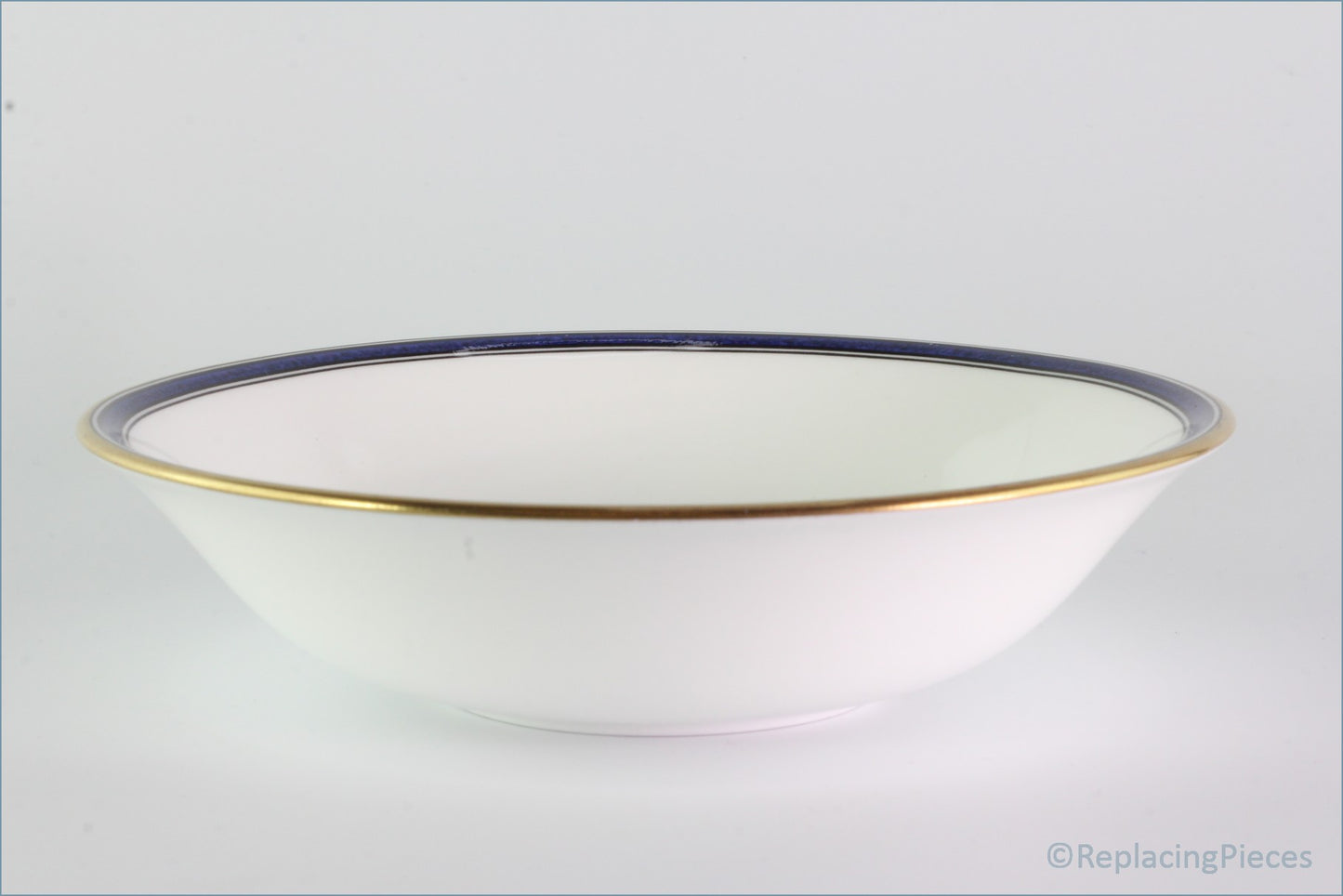 Spode - Lausanne - Cereal Bowl