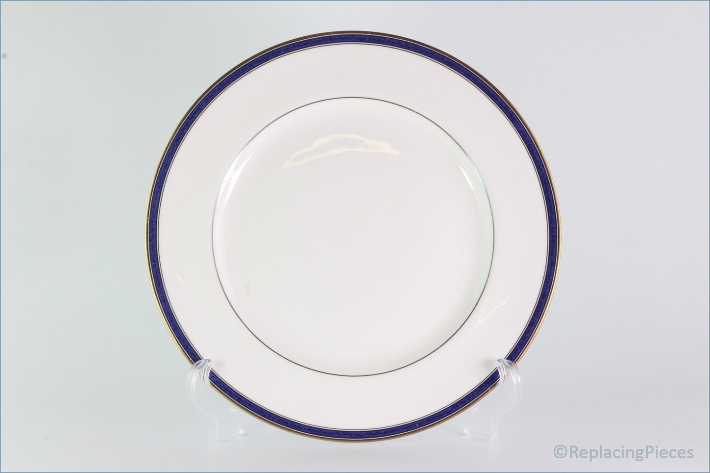 Spode - Lausanne - Dinner Plate