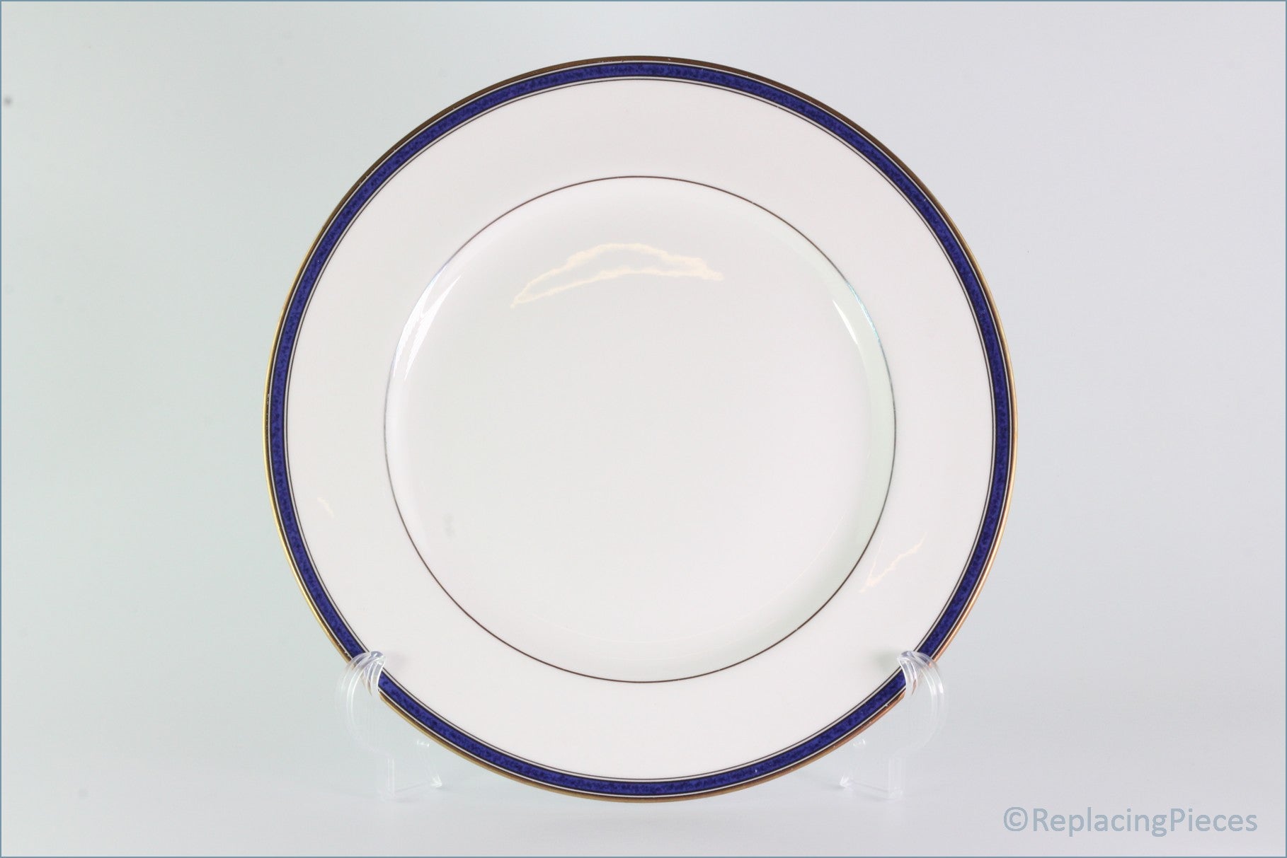 Spode - Lausanne - Dinner Plate