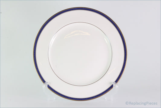 Spode - Lausanne - Dinner Plate