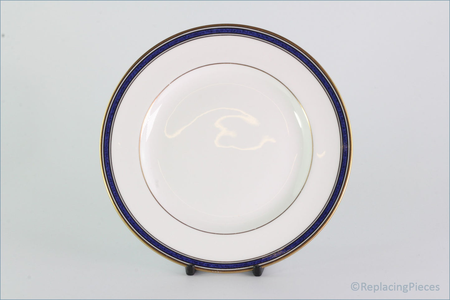 Spode - Lausanne - 6 3/8" Side Plate