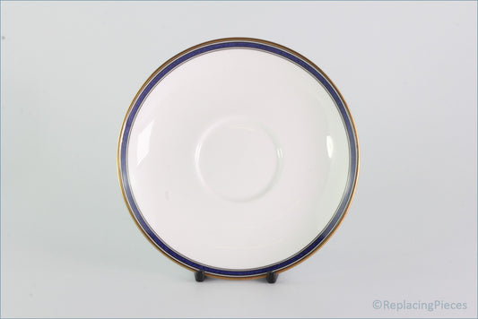 Spode - Lausanne - Tea Saucer