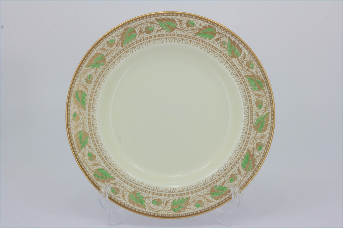 Spode - Oaklea (Y3182) - 6 3/8" Side Plate