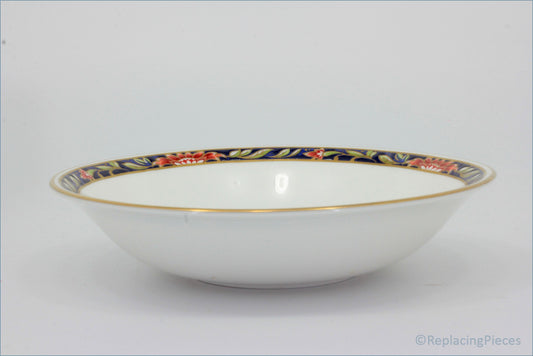 Spode - Orient - Cereal Bowl