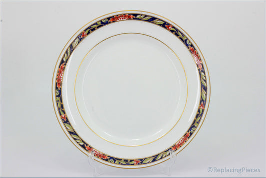 Spode - Orient - 8" Salad Plate