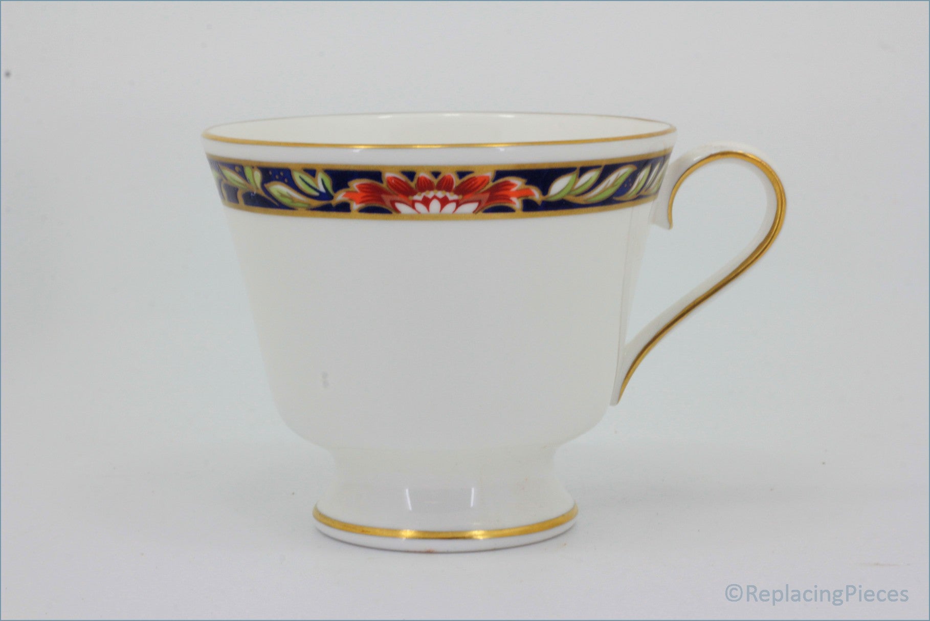 Spode - Orient - Teacup