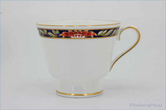 Spode - Orient - Teacup