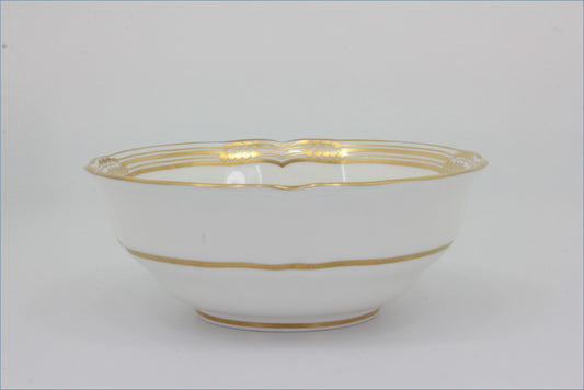 Spode - Sheffield - Cereal Bowl