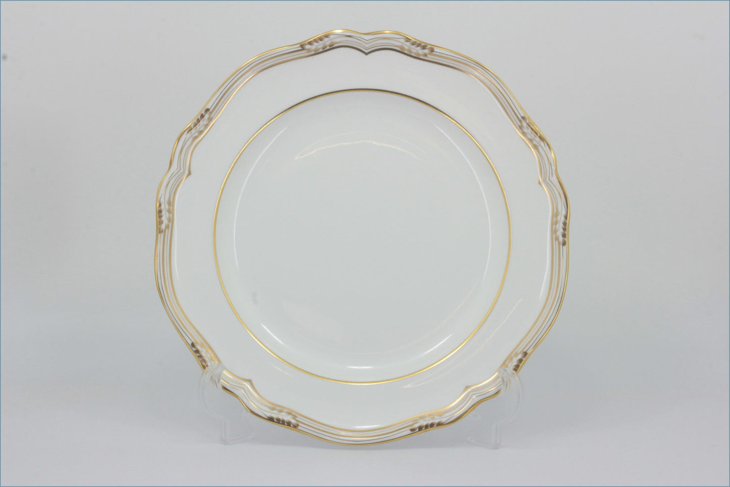 Spode - Sheffield - Dinner Plate 