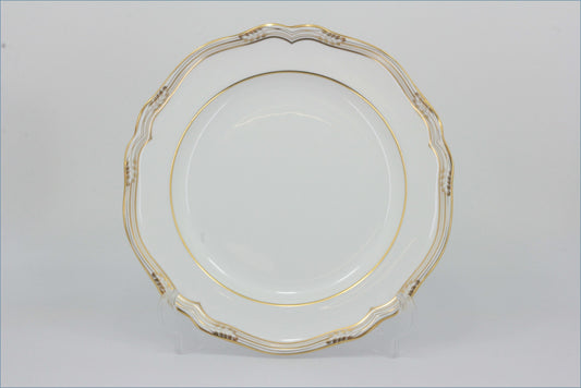 Spode - Sheffield - Dinner Plate 