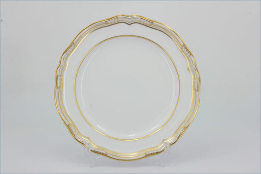 Spode - Sheffield - 7 7/8" Salad Plate
