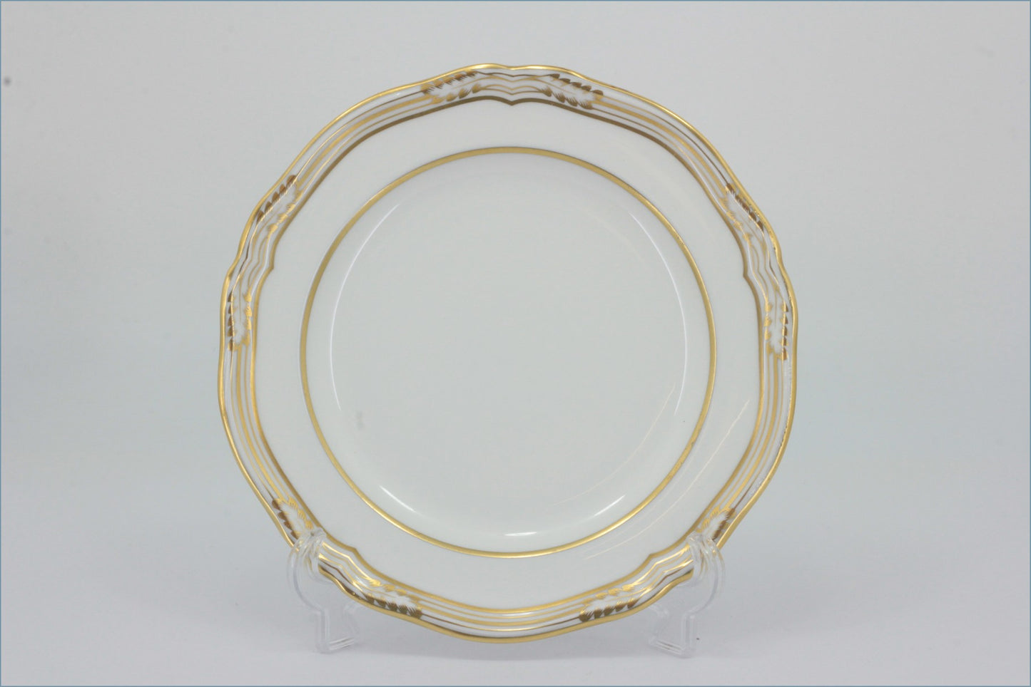 Spode - Sheffield - 6 1/4" Side Plate