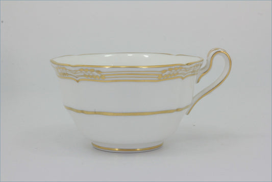 Spode - Sheffield - Teacup