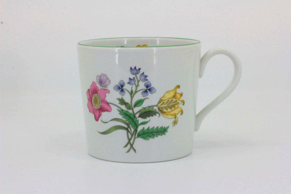 Spode - Summer Palace - Mup
