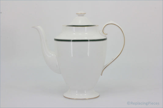 Spode - Tuscana (Y8578) - Coffee Pot